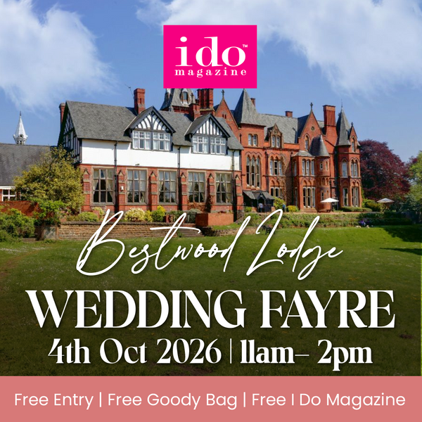 Bestwood Hotel