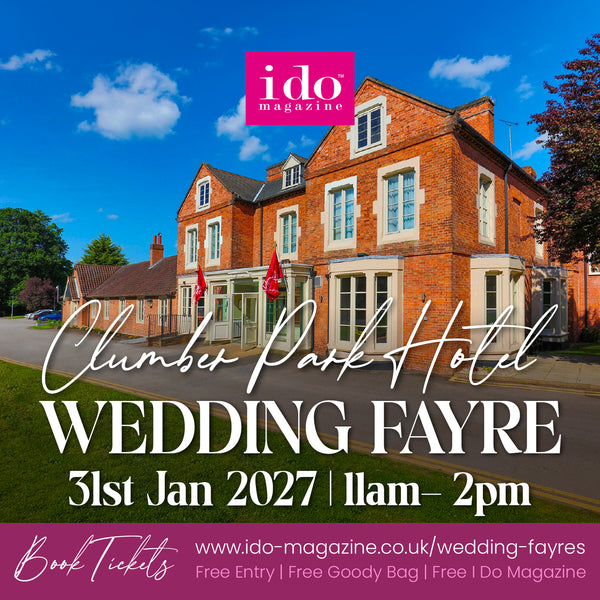 Clumber Park Hotel