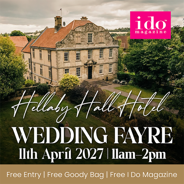 Hellaby Hall Hotel