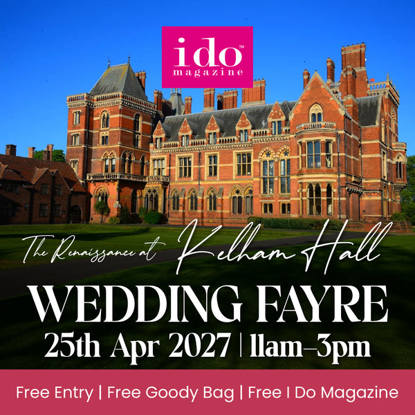 The Renaissance at Kelham