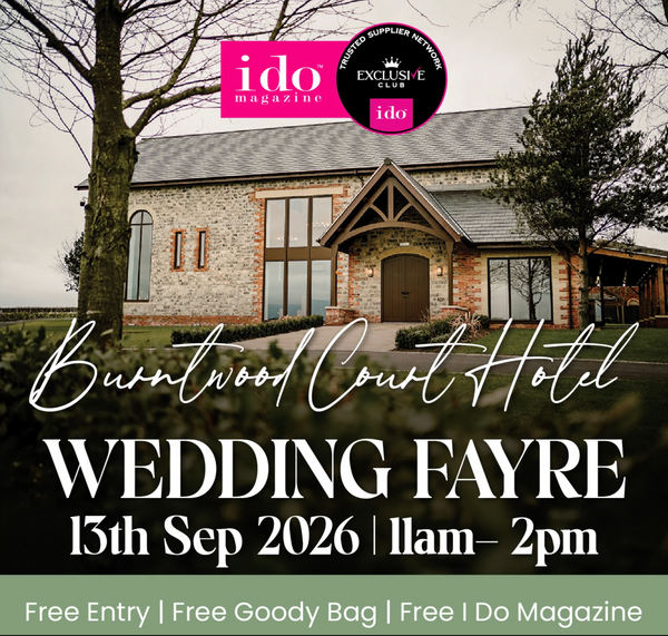 Burntwood Court Hotel