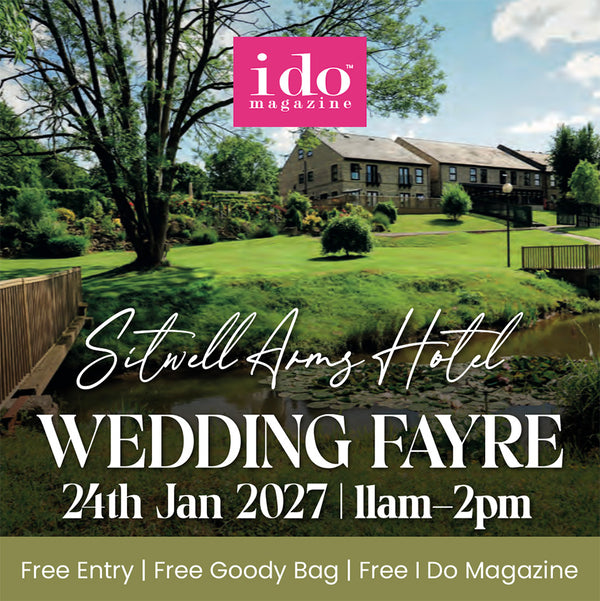 The Sitwell Arms Hotel